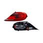 2395625-calavera-vw-beetle-12-15-s-arnes-tyc-der
