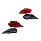 3334409-par-calaveras-017-3102-05-017-3102-04