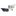2269499-faro-fd-transit-14-15-fondo-cromado-tyc-izq
