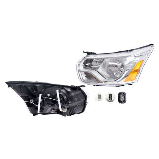 2269499-faro-fd-transit-14-15-fondo-cromado-tyc-izq