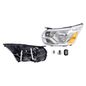 2269499-faro-fd-transit-14-15-fondo-cromado-tyc-izq