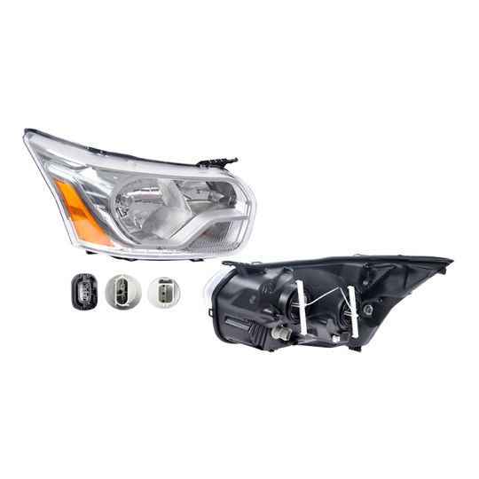 2269497-faro-fd-transit-14-15-fondo-cromado-tyc-der