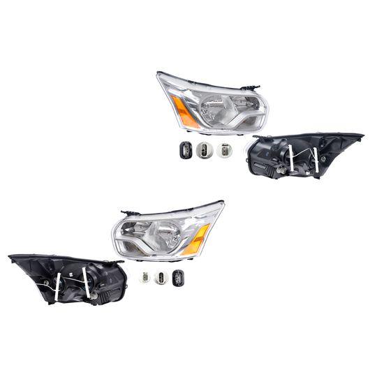 3333451-par-faros-019-1245-07-019-1245-06 3333451-par-faros-019-1245-07-019-1245-06