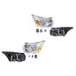 3333451-par-faros-019-1245-07-019-1245-06