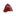 2269073-calavera-fd-fusion-10-11-tyc-der