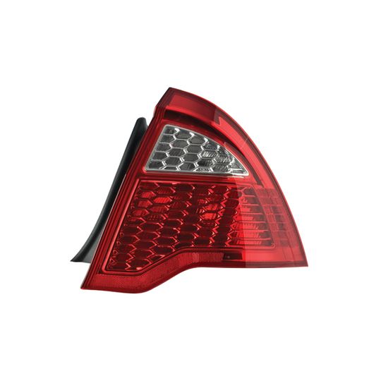 2269073-calavera-fd-fusion-10-11-tyc-der