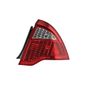 2269073-calavera-fd-fusion-10-11-tyc-der