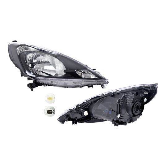 2269511-faro-hd-fit-12-14-fondo-negro-tyc-der