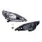 2269511-faro-hd-fit-12-14-fondo-negro-tyc-der