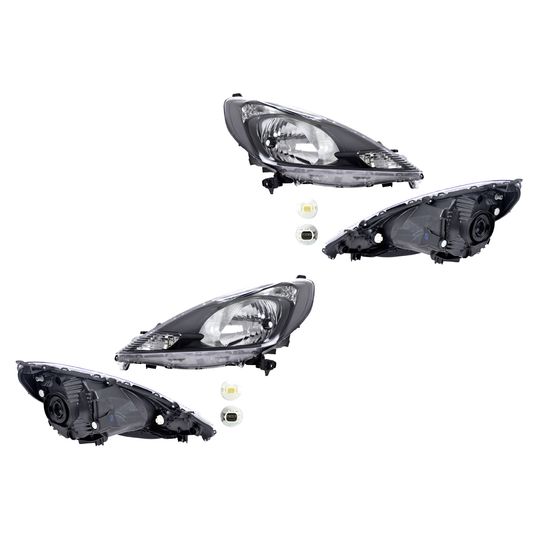 3333459-par-faros-019-1304-23-019-1304-22