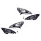 3333459-par-faros-019-1304-23-019-1304-22