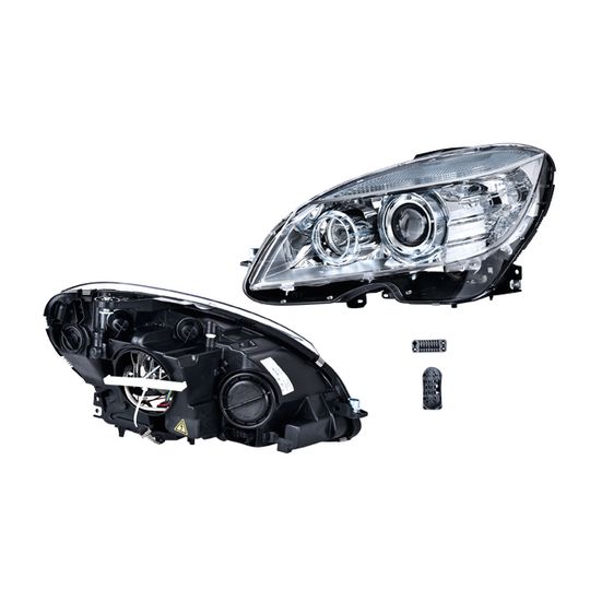 2269539-faro-mc-clase-c-08-11-p-xenon-tyc-izq