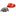 2398272-calavera-ty-corolla-98-02-tyc-der