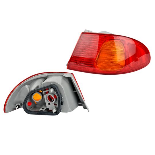 2398272-calavera-ty-corolla-98-02-tyc-der