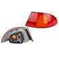 2398272-calavera-ty-corolla-98-02-tyc-der