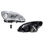2269537-faro-mc-clase-c-08-11-p-xenon-tyc-der