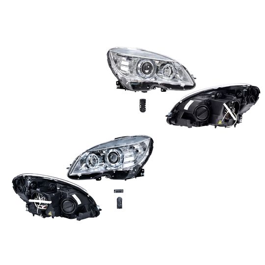3333469-par-faros-019-2002-21-019-2002-20