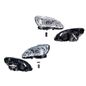 3333469-par-faros-019-2002-21-019-2002-20