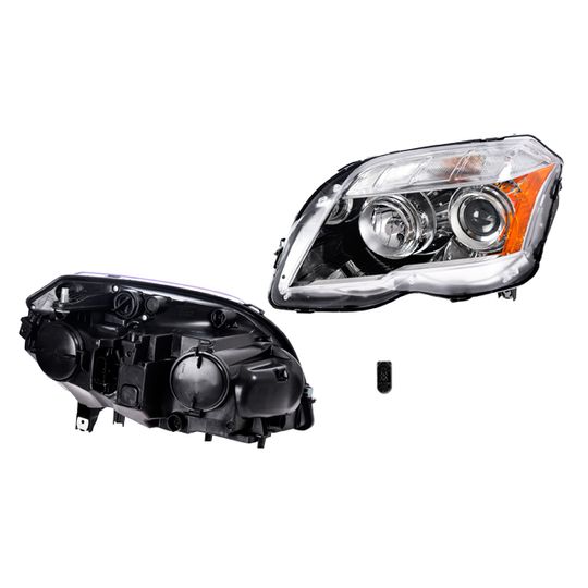 2269555-faro-mc-glk-10-12-tyc-izq
