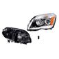 2269555-faro-mc-glk-10-12-tyc-izq