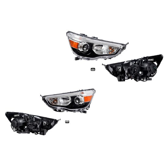 3333489-par-faros-019-2213-03-019-2213-02