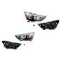 3333489-par-faros-019-2213-03-019-2213-02