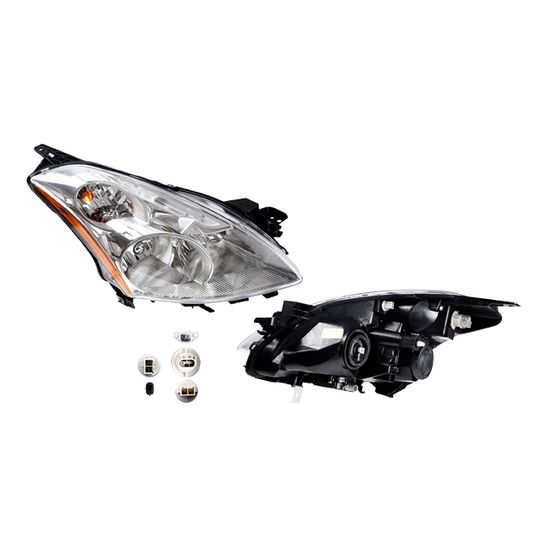 2269583-faro-ns-altima-10-12-4-puertas-p-xenon-tyc-der