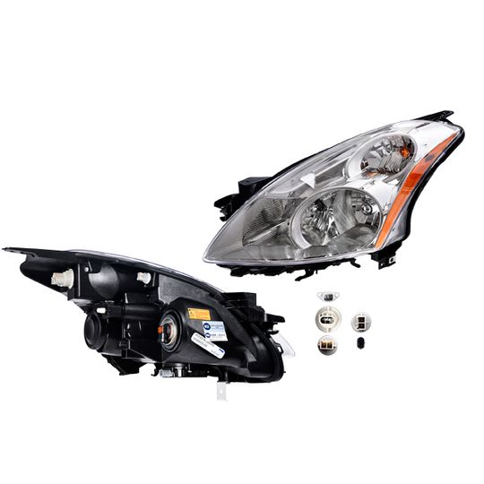 2269585-faro-ns-altima-10-12-4-puertas-p-xenon-tyc-izq 2269585-faro-ns-altima-10-12-4-puertas-p-xenon-tyc-izq