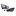 2269615-faro-ns-march-14-17-tyc-der