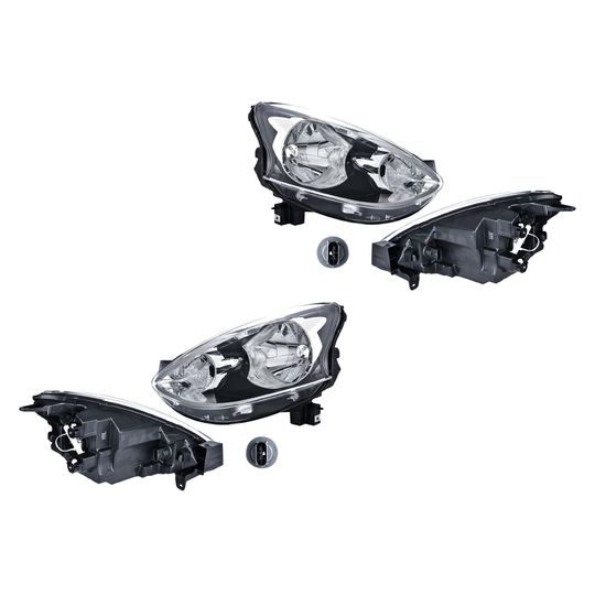 3333507-par-faros-019-2327-07-019-2327-06