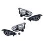 3333507-par-faros-019-2327-07-019-2327-06
