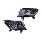 2269625-faro-ns-np300-frontier-16-17-fondo-negro-cn-izq