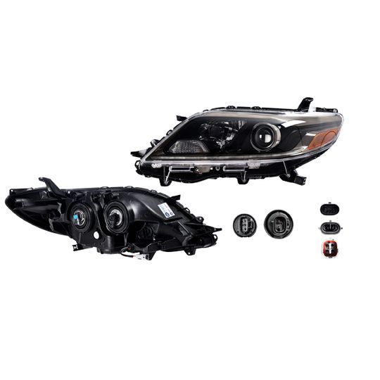 2269665-faro-ty-sienna-15-16-fondo-negro-tyc-izq 2269665-faro-ty-sienna-15-16-fondo-negro-tyc-izq