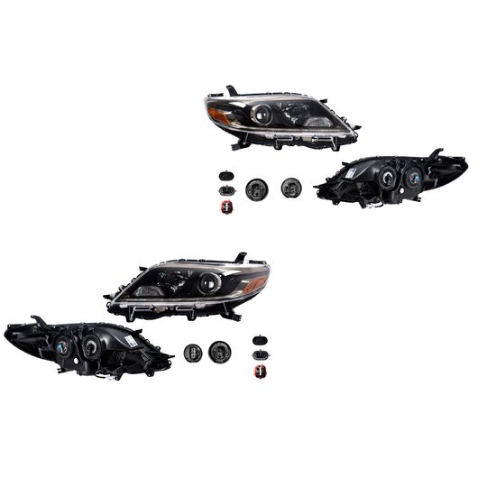 3333535-par-faros-019-3012-23-019-3012-22 3333535-par-faros-019-3012-23-019-3012-22