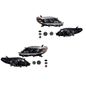 3333535-par-faros-019-3012-23-019-3012-22