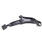 2271352-horquilla-superior-ty-hilux-4x4-04-05-izq