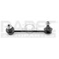 2469391-tornillo-estabilizador-mz-3-trasero-14-15-der