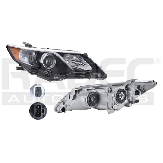 2469846-faro-ty-camry-12-14-fondo-negro-tyc-der