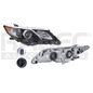 2469846-faro-ty-camry-12-14-fondo-negro-tyc-der