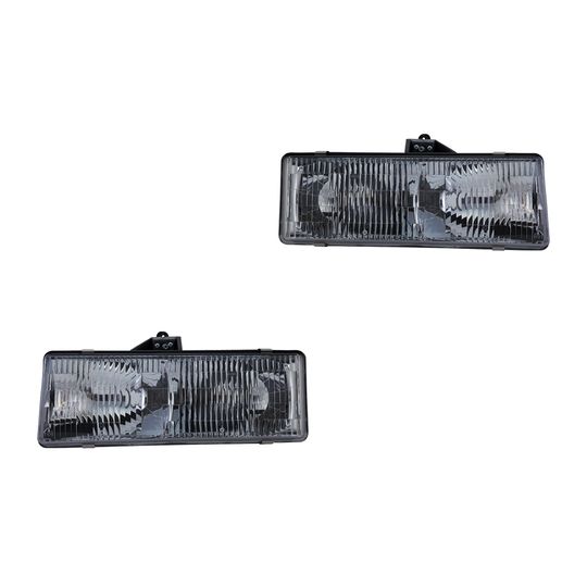 3333636-par-faros-019-0602-03-019-0602-02
