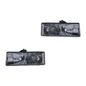 3333636-par-faros-019-0602-03-019-0602-02