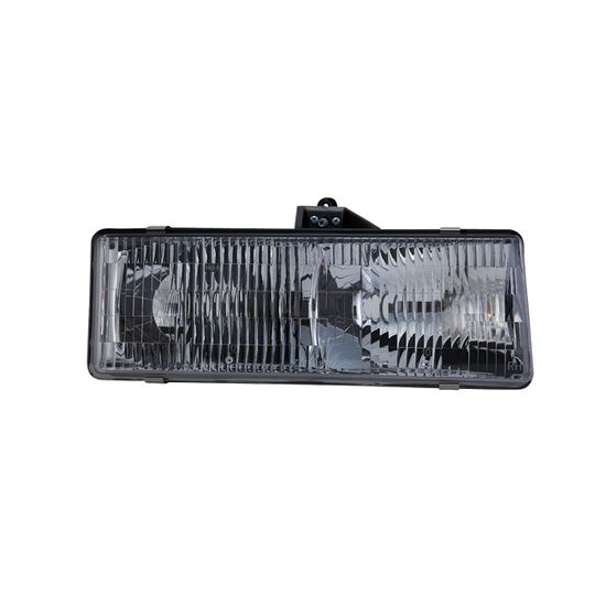 2397346-faro-cv-astro-safari-95-04-c-ajuste-s-base-tyc-der