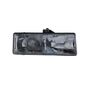 2397346-faro-cv-astro-safari-95-04-c-ajuste-s-base-tyc-der