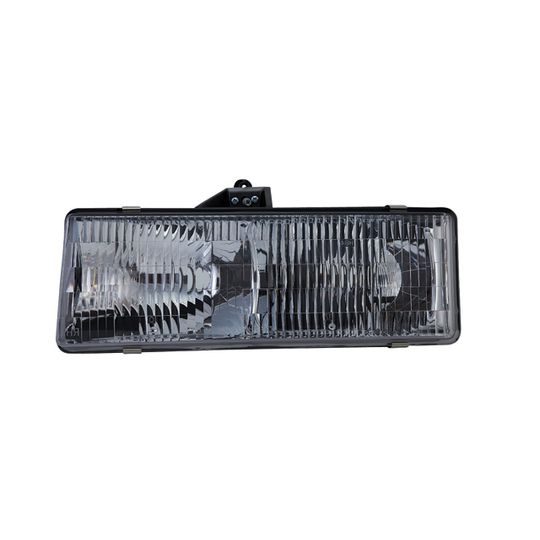 2397348-faro-cv-astro-safari-95-04-c-ajuste-s-base-tyc-izq