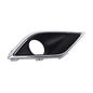3280048-rejilla-fascia-delantera-cv-aveo-18-19-c-hoyo-p-faro-c-filo-cromado-der
