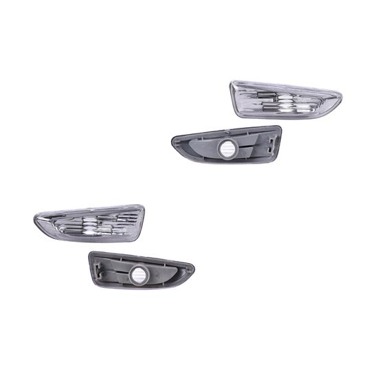 3333676-par-oem-013-0604-07-013-0604-06 3333676-par-oem-013-0604-07-013-0604-06