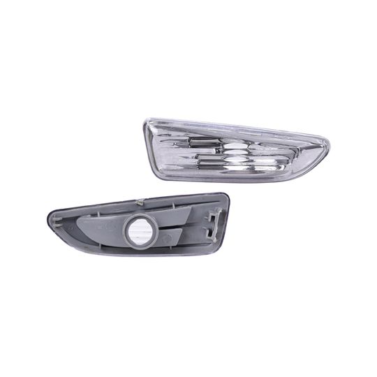 2924520-cuarto-lateral-cv-aveo-18-19-linea-nueva-blanco-der 2924520-cuarto-lateral-cv-aveo-18-19-linea-nueva-blanco-der