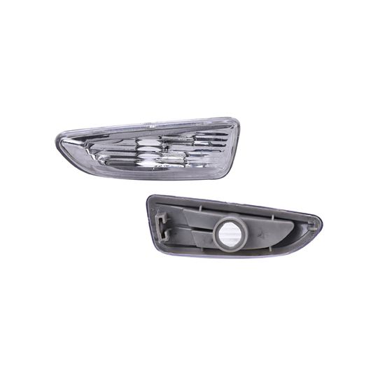 2924522-cuarto-lateral-cv-aveo-18-19-linea-nueva-blanco-izq 2924522-cuarto-lateral-cv-aveo-18-19-linea-nueva-blanco-izq