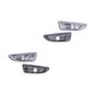3333676-par-oem-013-0604-07-013-0604-06