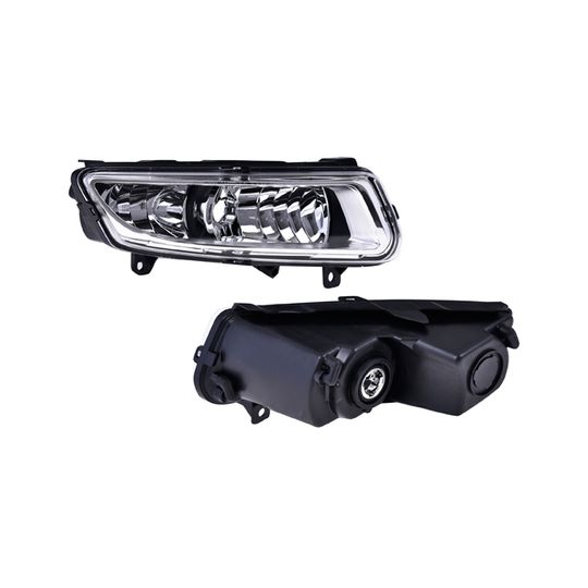 2924634-faro-niebla-vw-vento-16-18-polo-13-14-p-1-foco-tyc-der